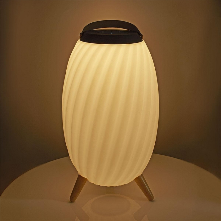 Nedis Bluetooth Kaiutin Tunnelmavalolla | 6 tuntia | Tunnelmallinen | 90 W | Mono | Lämmin Valkoinen / RGB | IPX5 | Linkitettävä | Harmaa / Valkoinen Nedis Bluetooth Kaiutin Tunnelmavalolla | 6 tuntia | Tunnelmallinen | 90 W | Mono | Lämmin Valkoinen / RGB | IPX5 | Linkitettävä | Harmaa / Valkoinen