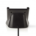 Nedis Kortinlukija | Smart Card (ID) | USB 2.0