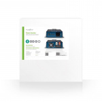 Nedis Invertteri Puhdas Siniaalto | Tulojännite: 24 V DC | Laitteen lähtövirran liittimet: Type F (CEE 7/3) | 230 V AC 50 Hz | 1000 W | Lähtöliitännän huipputeho: 2000 W | Ruuviliitin | Puhdas siniaalto | Sulake | Sininen Nedis Invertteri Puhdas Siniaalto | Tulojännite: 24 V DC | Laitteen lähtövirran liittimet: Type F (CEE 7/3) | 230 V AC 50 Hz | 1000 W | Lähtöliitännän huipputeho: 2000 W | Ruuviliitin | Puhdas siniaalto | Sulake | Sininen