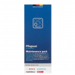 bosch Lasikeraamisten liesien huoltosarja