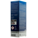 bosch Lasikeraamisten liesien huoltosarja