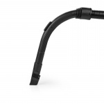 Nedis Pölynimuri | Pussillinen | 700 W | Pölykapasiteetti: 1.5 l | Yhdistelmäharja | Toimintasäde: 7 m | Hepa | Antrasiitti / Punainen Nedis Pölynimuri | Pussillinen | 700 W | Pölykapasiteetti: 1.5 l | Yhdistelmäharja | Toimintasäde: 7 m | Hepa | Antrasiitti / Punainen