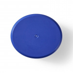 Nedis Imurin Patruunasuodatin | Korvaus: Dyson | SV10, V8 | Puhdasilmasuodatin Nedis Imurin Patruunasuodatin | Korvaus: Dyson | SV10, V8 | Puhdasilmasuodatin