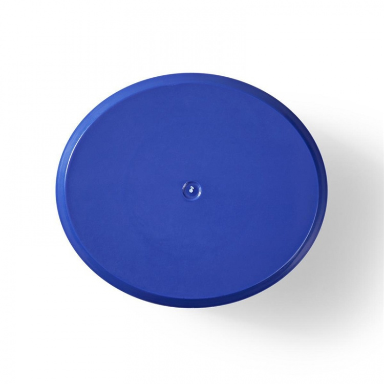 Nedis Imurin Patruunasuodatin | Korvaus: Dyson | SV10, V8 | Puhdasilmasuodatin Nedis Imurin Patruunasuodatin | Korvaus: Dyson | SV10, V8 | Puhdasilmasuodatin