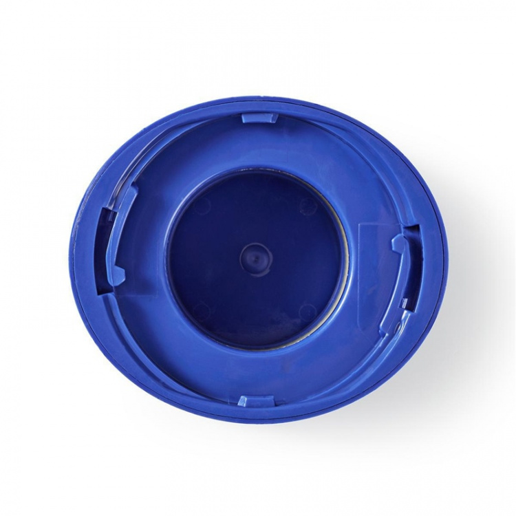 Nedis Imurin Patruunasuodatin | Korvaus: Dyson | SV10, V8 | Puhdasilmasuodatin Nedis Imurin Patruunasuodatin | Korvaus: Dyson | SV10, V8 | Puhdasilmasuodatin