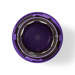 Nedis Imurin Patruunasuodatin | Korvaus: Dyson | V10, SV12 | Moottorisuodatin