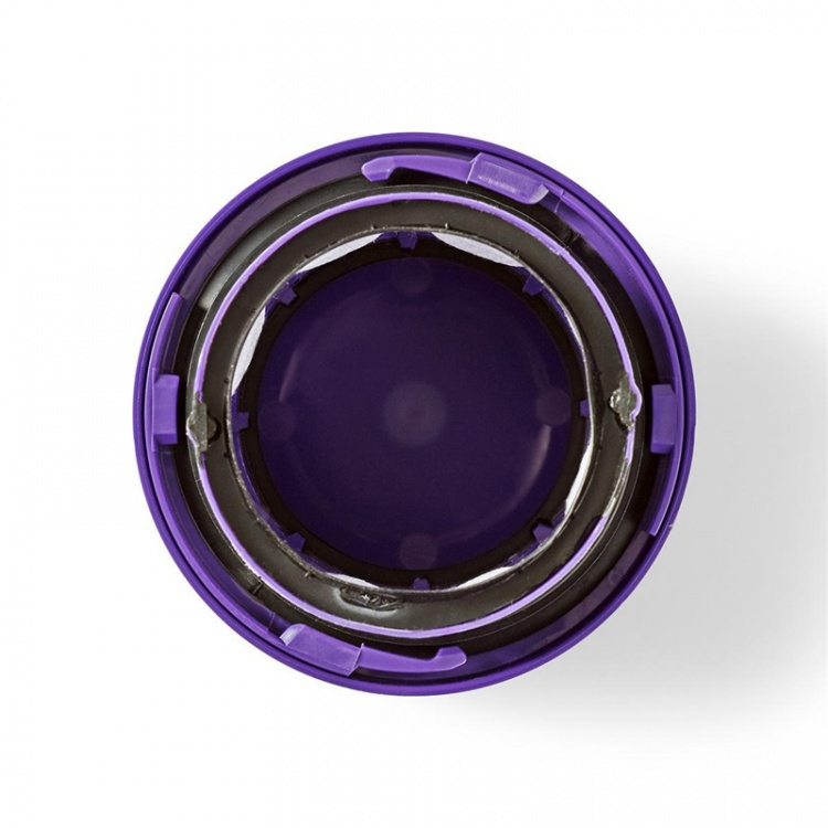 Nedis Imurin Patruunasuodatin | Korvaus: Dyson | V10, SV12 | Moottorisuodatin