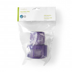 Nedis Imurin Patruunasuodatin | Korvaus: Dyson | V10, SV12 | Moottorisuodatin