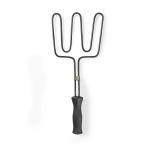 Nedis Sähkösytytin Hiiligrillille | 800 W