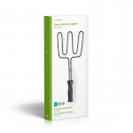 Nedis Sähkösytytin Hiiligrillille | 800 W