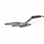 Nedis Sähkösytytin Hiiligrillille | 800 W