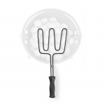 Nedis Sähkösytytin Hiiligrillille | 800 W