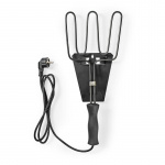 Nedis Sähkösytytin Hiiligrillille | 800 W