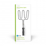 Nedis Sähkösytytin Hiiligrillille | 800 W