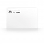 Nedis Grillipannu Kuumailmakeittimelle | Tarttumaton pinnoite | Voi pestä astianpesukoneessa | Metalli | Harmaa