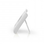 Nedis Digitaalinen lämpömittari | Sisätila | Sisälämpötila | Sisätilan kosteus | Valkoinen Nedis Digitaalinen lämpömittari | Sisätila | Sisälämpötila | Sisätilan kosteus | Valkoinen