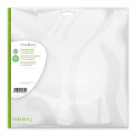 Nedis Komposiittivideokytkin | 3-Porttinen port(s) | Audio- / video- / datayhteyksien syöttö: 3x Composite Video (RWY) | Audio- / video- / datayhteyksien ulostulo: 1x Composite Video (RWY) | 1024x576 | ABS-Muovi | Musta