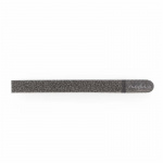 Nedis Tarranauha Kaapeliniputukseen | Muovipussi | Harmaa | 10 kpl Nedis Tarranauha Kaapeliniputukseen | Muovipussi | Harmaa | 10 kpl