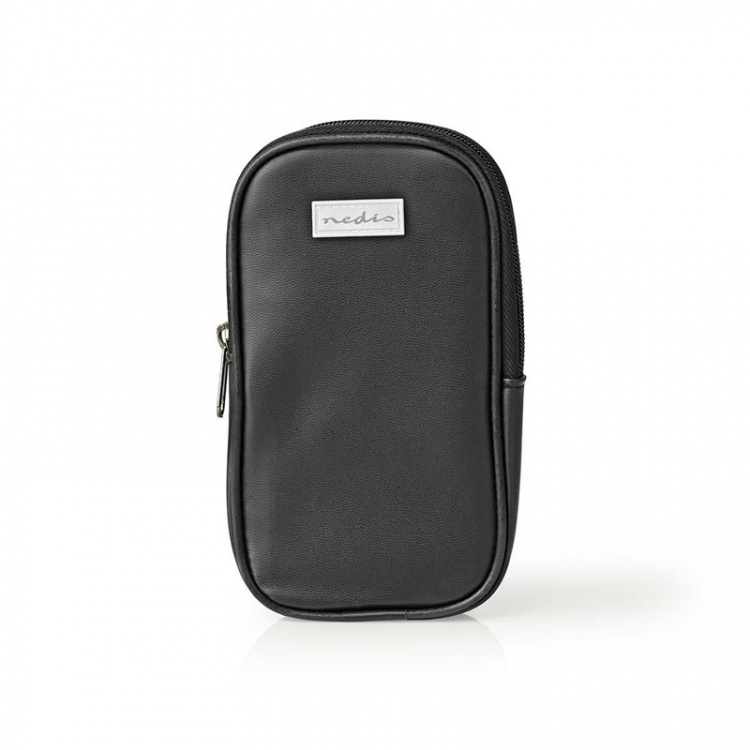 Nedis Verkkotesteri | Langallinen | 180 m | LED merkkivalo | Paristokäyttöinen Nedis Verkkotesteri | Langallinen | 180 m | LED merkkivalo | Paristokäyttöinen