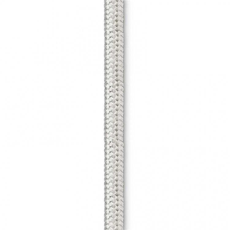 Nedis USB kaapeli | USB 2.0 | USB-C™ Uros | USB Micro-B Uros | 10 W | 480 Mbps | Kullattu | 3.00 m | Pyöreä | Nailon / Punottu | Alumiini | Laatikko kannella ja ikkunalla Nedis USB kaapeli | USB 2.0 | USB-C™ Uros | USB Micro-B Uros | 10 W | 480 Mbps | Kullattu | 3.00 m | Pyöreä | Nailon / Punottu | Alumiini | Laatikko kannella ja ikkunalla