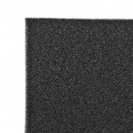 Nedis Liesituulettimen Rasvasuodatin | 70 x 50 cm | Leikattava