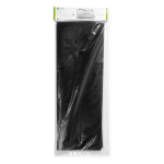 Nedis Liesituulettimen Rasvasuodatin | 70 x 50 cm | Leikattava