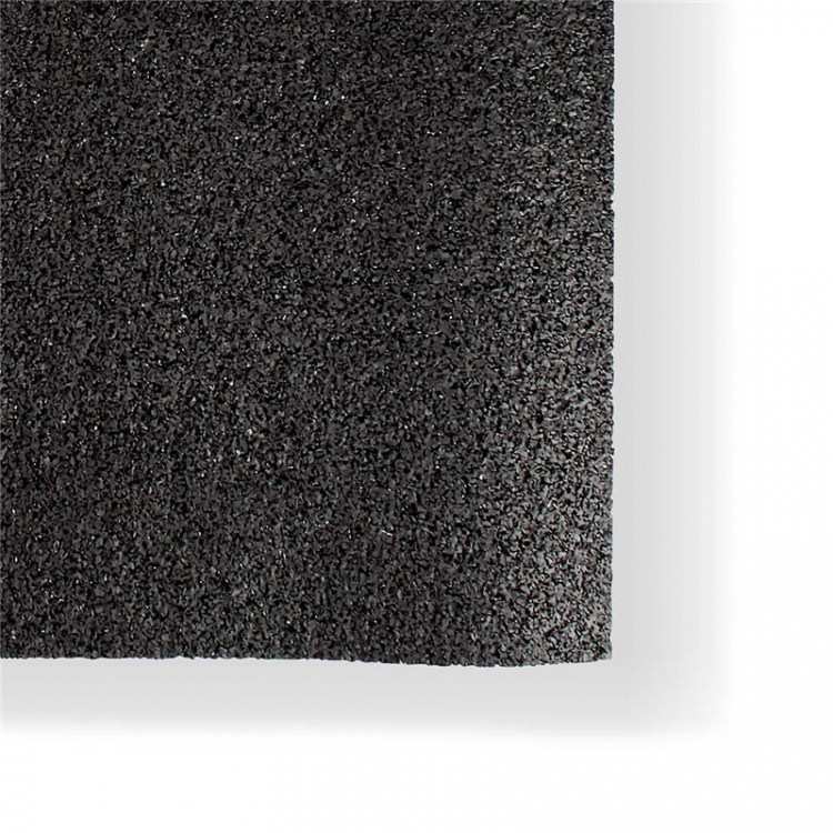 Nedis Tärinänvaimennusmatto | Sopii laitteeseen: Washing Machine | Kumi Nedis Tärinänvaimennusmatto | Sopii laitteeseen: Washing Machine | Kumi