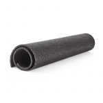 Nedis Tärinänvaimennusmatto | Sopii laitteeseen: Washing Machine | Kumi Nedis Tärinänvaimennusmatto | Sopii laitteeseen: Washing Machine | Kumi