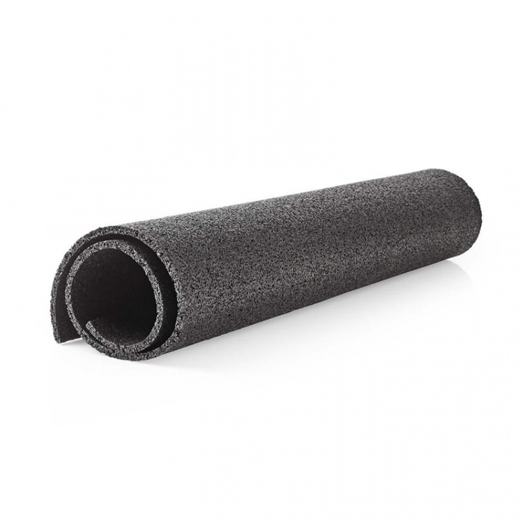 Nedis Tärinänvaimennusmatto | Sopii laitteeseen: Washing Machine | Kumi Nedis Tärinänvaimennusmatto | Sopii laitteeseen: Washing Machine | Kumi