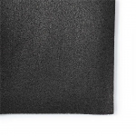 Nedis Tärinänvaimennusmatto | Sopii laitteeseen: Washing Machine | Kumi Nedis Tärinänvaimennusmatto | Sopii laitteeseen: Washing Machine | Kumi