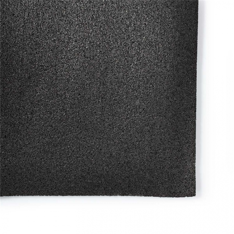 Nedis Tärinänvaimennusmatto | Sopii laitteeseen: Washing Machine | Kumi Nedis Tärinänvaimennusmatto | Sopii laitteeseen: Washing Machine | Kumi