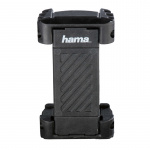 Hama Pöytäjalusta Kamera, Smartphone & GoPro FlexPro 27 cm Punainen Hama Pöytäjalusta Kamera, Smartphone & GoPro FlexPro 27 cm Punainen