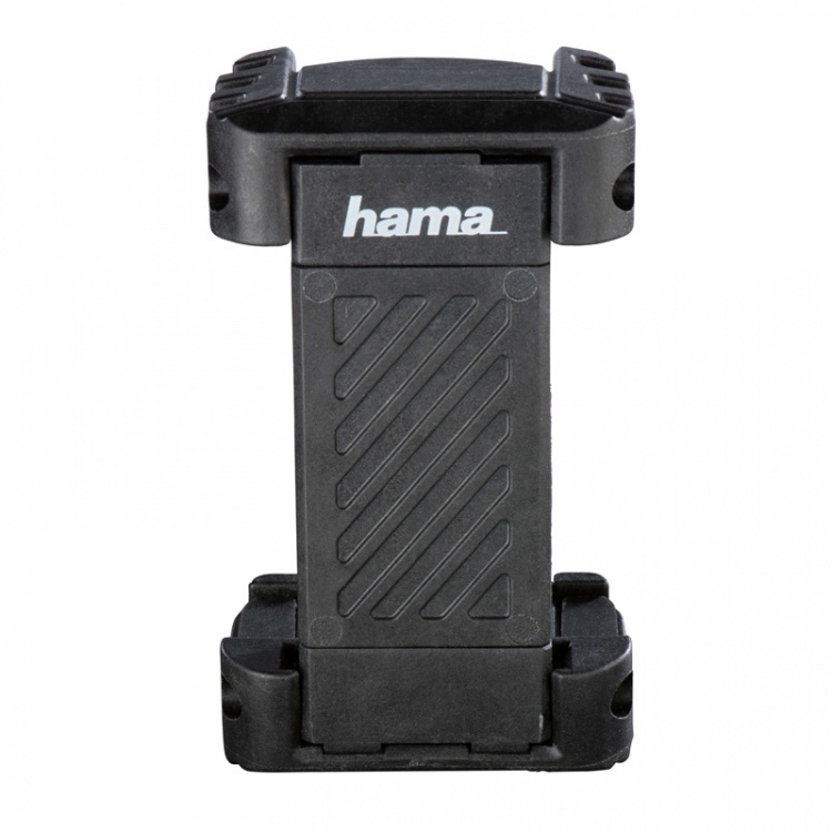 Hama Pöytäjalusta Kamera, Smartphone & GoPro FlexPro 27 cm Punainen Hama Pöytäjalusta Kamera, Smartphone & GoPro FlexPro 27 cm Punainen