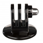 Hama Pöytäjalusta Kamera, Smartphone & GoPro FlexPro 27 cm Punainen Hama Pöytäjalusta Kamera, Smartphone & GoPro FlexPro 27 cm Punainen