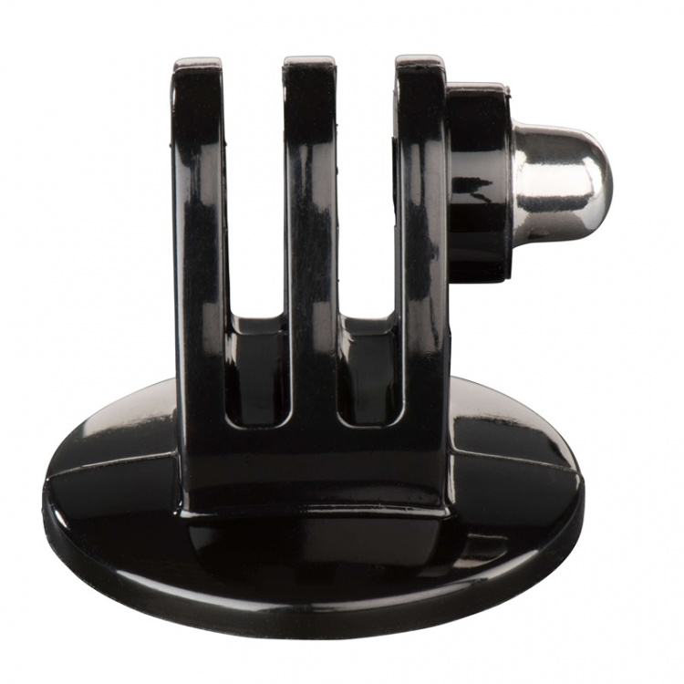 Hama Pöytäjalusta Kamera, Smartphone & GoPro FlexPro 27 cm Punainen Hama Pöytäjalusta Kamera, Smartphone & GoPro FlexPro 27 cm Punainen