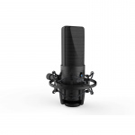 BOYA Mikrofoni BY-M1000 BOYA Mikrofoni BY-M1000