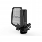 BOYA Mikrofoni BY-M1000 BOYA Mikrofoni BY-M1000