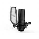 BOYA Mikrofoni BY-M1000 BOYA Mikrofoni BY-M1000