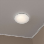 Hama WiFi Kattovalaisin pyöreä 30cm