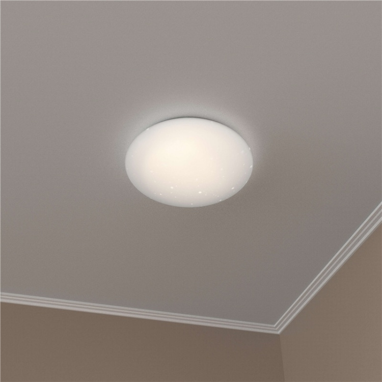 Hama WiFi Kattovalaisin pyöreä 30cm