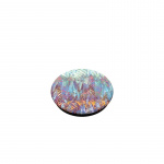 PopSockets Chimera Irrotettava Grip Telinetoiminnolla