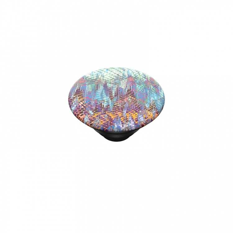 PopSockets Chimera Irrotettava Grip Telinetoiminnolla