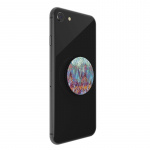 PopSockets Chimera Irrotettava Grip Telinetoiminnolla