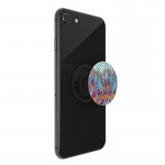 PopSockets Chimera Irrotettava Grip Telinetoiminnolla