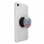 PopSockets Chimera Irrotettava Grip Telinetoiminnolla