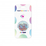 PopSockets Chimera Irrotettava Grip Telinetoiminnolla