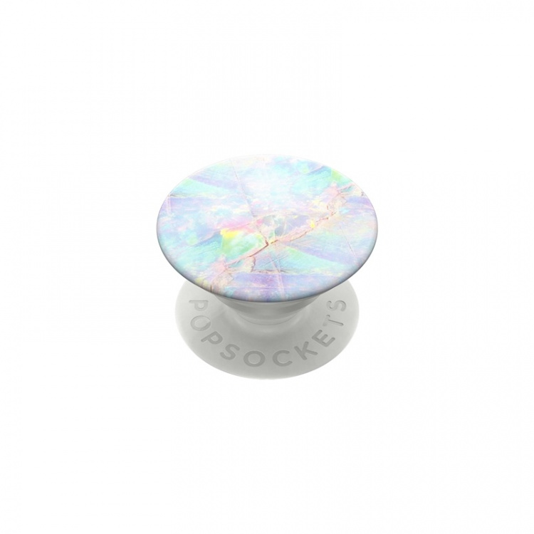 PopSockets Opal Irrotettava Grip Telinetoiminnolla