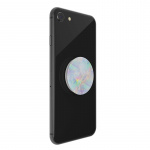 PopSockets Opal Irrotettava Grip Telinetoiminnolla