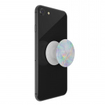 PopSockets Opal Irrotettava Grip Telinetoiminnolla