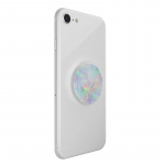PopSockets Opal Irrotettava Grip Telinetoiminnolla